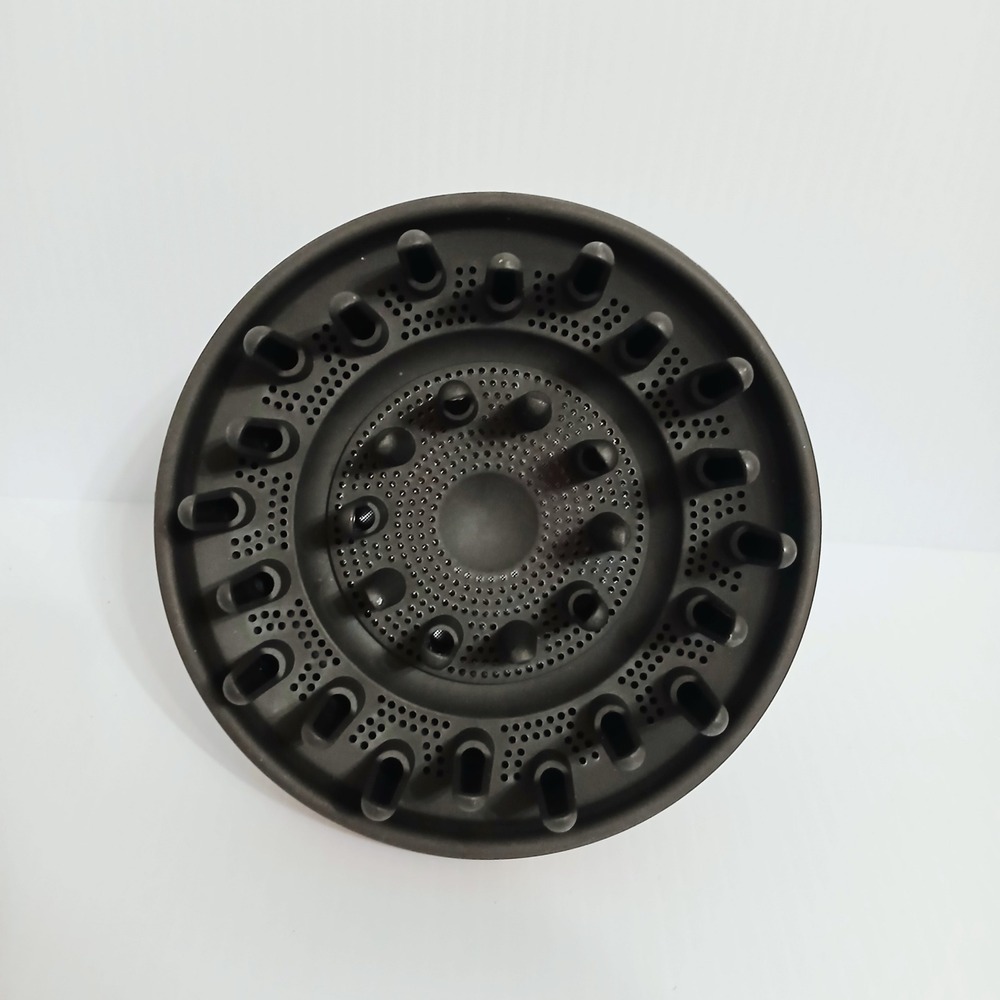 Dyson Airwrap Hair Diffuser Attachment For Models HS01 HS03 HS05 Copper NEW - Picture 10 of 10